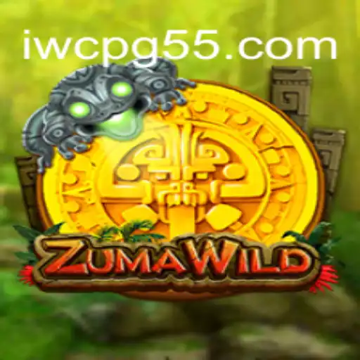 Descubra o Fascinante Mundo do Jogo ZumaWild